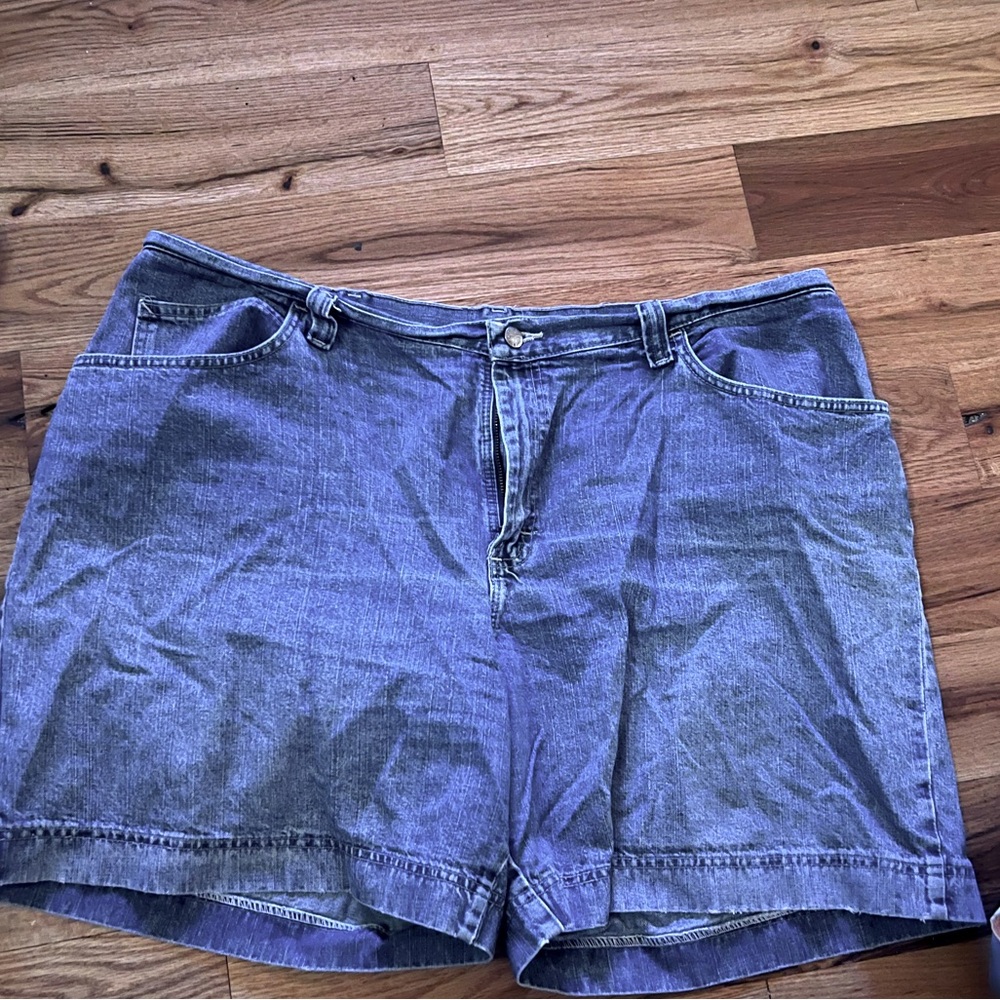Womans shorts